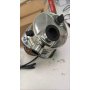 VILLAGER Pumpa za baštu JGP 8033 PRIME OUTLET - slika 2