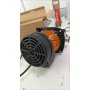 VILLAGER Pumpa za baštu JGP 8033 PRIME OUTLET - slika 3