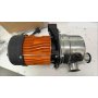 VILLAGER Pumpa za baštu JGP 8033 PRIME OUTLET - slika 4