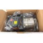 VILLAGER Pumpa za baštu JGP 8033 PRIME OUTLET - slika 5