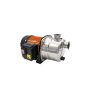 VILLAGER Pumpa za baštu JGP 8033 PRIME OUTLET - slika 1