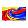 TCL 85P7L QLED 4K UHD Smart TV - slika 2