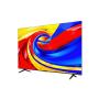 TCL 85P7L QLED 4K UHD Smart TV - slika 3