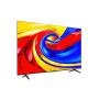 TCL 85P7L QLED 4K UHD Smart TV - slika 4