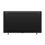TCL 85P7L QLED 4K UHD Smart TV - slika 5