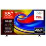 TCL 85P7L QLED 4K UHD Smart TV - slika 1