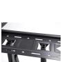 Aton Nosač za TV ATCP424S 26-65/vesa max 400x400/30kg - slika 3