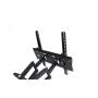 Aton Nosač za TV ATCP424S 26-65/vesa max 400x400/30kg - slika 4