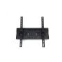 Aton Nosač za TV ATCP424S 26-65/vesa max 400x400/30kg - slika 1