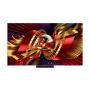 TCL 75C8L SQD-MiniLED 4K UHD Smart TV - slika 2
