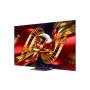 TCL 75C8L SQD-MiniLED 4K UHD Smart TV - slika 3