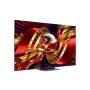 TCL 75C8L SQD-MiniLED 4K UHD Smart TV - slika 4