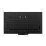 TCL 75C8L SQD-MiniLED 4K UHD Smart TV - slika 5
