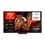 TCL 75C8L SQD-MiniLED 4K UHD Smart TV - slika 1