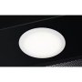 ELECTROLUX LFG719R Aspirator - slika 3