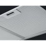 ELECTROLUX LFG719R Aspirator - slika 4