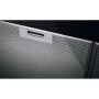 ELECTROLUX LFG719R Aspirator - slika 5