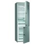 GORENJE NRK 6193 TX - slika 1