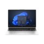 HP 255R G10 (Turbo silver) Full HD IPS, Ryzen 5 7535U, 16GB, 512GB SSD (AD1U9ET) - slika 2