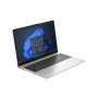 HP 255R G10 (Turbo silver) Full HD IPS, Ryzen 5 7535U, 16GB, 512GB SSD (AD1U9ET) - slika 3