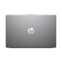 HP 255R G10 (Turbo silver) Full HD IPS, Ryzen 5 7535U, 16GB, 512GB SSD (AD1U9ET) - slika 4