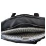 GEMBIRD NCC-15-04 Notebook torba 15.6 43*31*10cm, sa duplom pregradom - slika 2