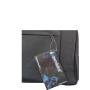 GEMBIRD NCC-15-04 Notebook torba 15.6 43*31*10cm, sa duplom pregradom - slika 3