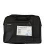 GEMBIRD NCC-15-04 Notebook torba 15.6 43*31*10cm, sa duplom pregradom - slika 4
