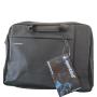 GEMBIRD NCC-15-04 Notebook torba 15.6 43*31*10cm, sa duplom pregradom - slika 1