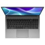BLACKVIEW AceBook 5 (Gray) Full HD IPS, Pentium Silver N6000, 16GB, 512GB SSD, Win 11 Pro - slika 2