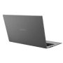 BLACKVIEW AceBook 5 (Gray) Full HD IPS, Pentium Silver N6000, 16GB, 512GB SSD, Win 11 Pro - slika 3