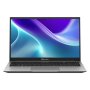 BLACKVIEW AceBook 5 (Gray) Full HD IPS, Pentium Silver N6000, 16GB, 512GB SSD, Win 11 Pro - slika 1