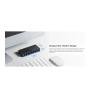 CUDY GS108D V7.0,8-Portni Gigabit Desktop Switch,USB-C, 170m - slika 4