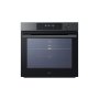LG WS7D7632WB Ugradna rerna - slika 1
