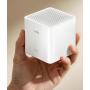 CUDY M1200 1-pack V 2.0 Mesh 867 Mbps + 300 Mbps 4-Stream Dual-Band Wi-Fi 5 - slika 3