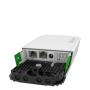 MIKROTIK RBwAPGR 5HacD2HnD R11e LTE6 - slika 3