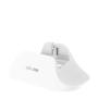 MIKROTIK RBwAPGR 5HacD2HnD R11e LTE6 - slika 4