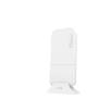 MIKROTIK RBwAPGR 5HacD2HnD R11e LTE6 - slika 1