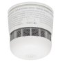 GEMBIRD Optički sensor i alarm prisustva dima - slika 2