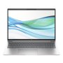 HP ProBook 460 G11 (Pike silver) WUXGA IPS, Ultra 7 155U, 16GB, 512GB SSD (B9ZF1ET) - slika 1
