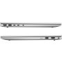 HP ProBook 460 G11 (Pike silver) WUXGA IPS, Ultra 7 155U, 16GB, 512GB SSD (B9ZF1ET) - slika 5