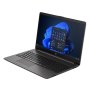 HP 250R G9 (Dark ash silver) Full HD, Core 3 100U, 16GB, 512GB SSD (B3AG5AT/16) - slika 3