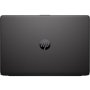HP 250R G9 (Dark ash silver) Full HD, Core 3 100U, 16GB, 512GB SSD (B3AG5AT/16) - slika 4
