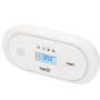 HOME Alarm ugljen monoksida (prema EN 50291-1) - slika 2