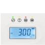 HOME Alarm ugljen monoksida (prema EN 50291-1) - slika 3
