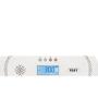 HOME Alarm ugljen monoksida (prema EN 50291-1) - slika 4