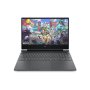 HP Victus 15-fa2082wm (Mica silver) FHD IPS 144Hz, i5-13420H, 16GB, 512GB SSD, RTX 4050 6GB, Win 11 Home (B5EQ3UA) - slika 1