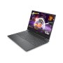HP Victus 15-fa2082wm (Mica silver) FHD IPS 144Hz, i5-13420H, 16GB, 512GB SSD, RTX 4050 6GB, Win 11 Home (B5EQ3UA) - slika 2