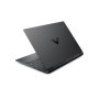 HP Victus 15-fa2082wm (Mica silver) FHD IPS 144Hz, i5-13420H, 16GB, 512GB SSD, RTX 4050 6GB, Win 11 Home (B5EQ3UA) - slika 3