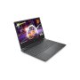 HP Victus 15-fa2082wm (Mica silver) FHD IPS 144Hz, i5-13420H, 16GB, 512GB SSD, RTX 4050 6GB, Win 11 Home (B5EQ3UA) - slika 4